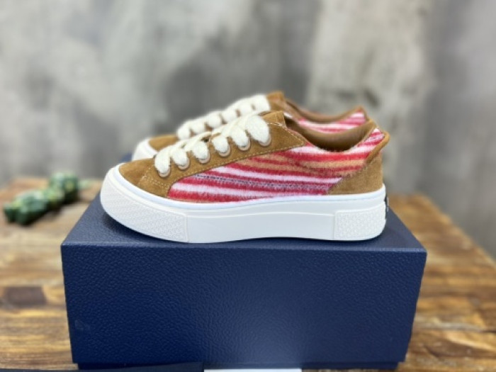 DR SHOES DR33-006