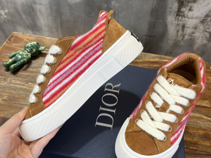 DR SHOES DR33-006