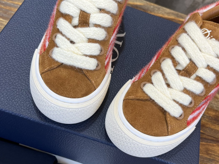 DR SHOES DR33-006