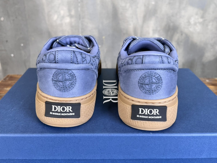 DR SHOES DR33-005