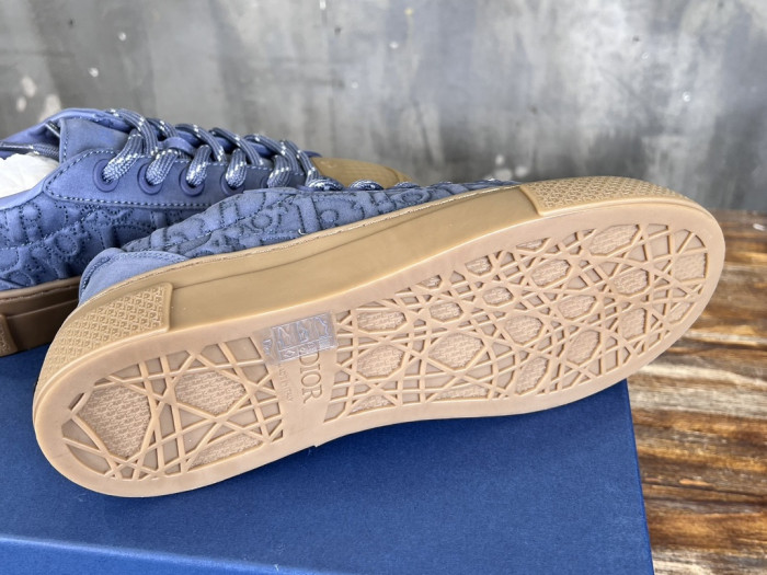 DR SHOES DR33-005