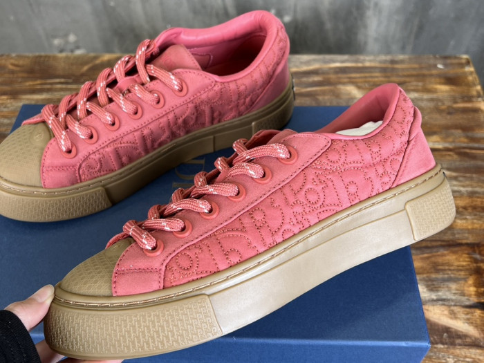 DR SHOES DR33-004