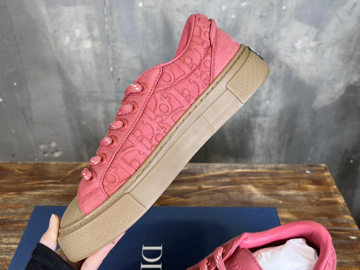 DR SHOES DR33-004